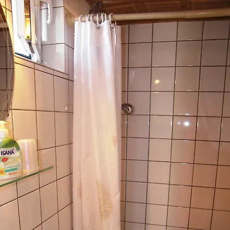 Ferienunterkuenfte Seifert Semesterbostad
